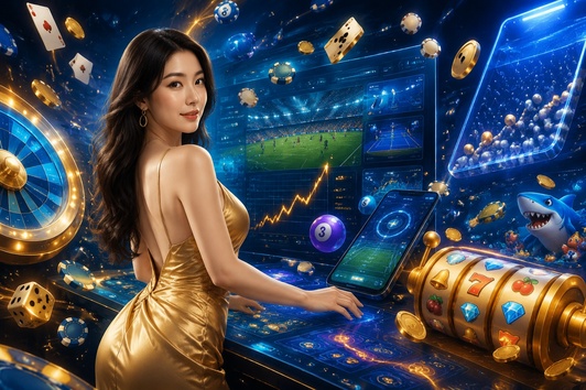 5853d